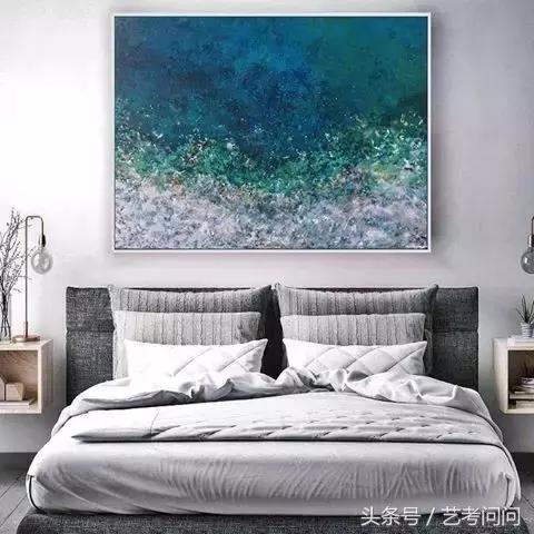 学画画有什么好处有前途吗,学画画对孩子有什么好处