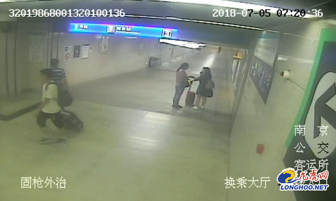 街头丢钱诈骗案,钱包丢了遇到诈骗