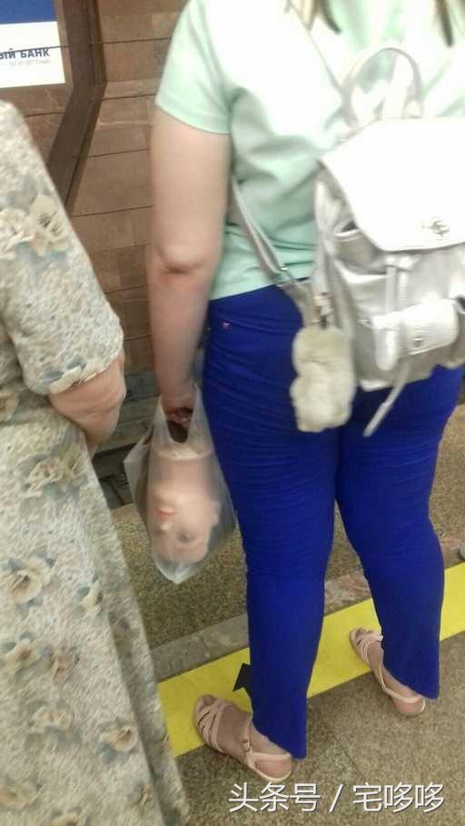 10张没p图但透露着诡异的照片,19张诡异的图片