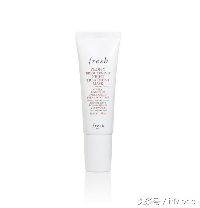 防晒面膜晒伤修复面膜,只防晒伤不防晒黑的防晒霜