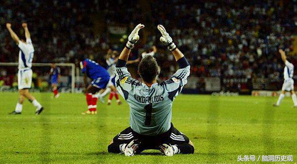 世界七大奇迹古希腊,世界奇迹希腊