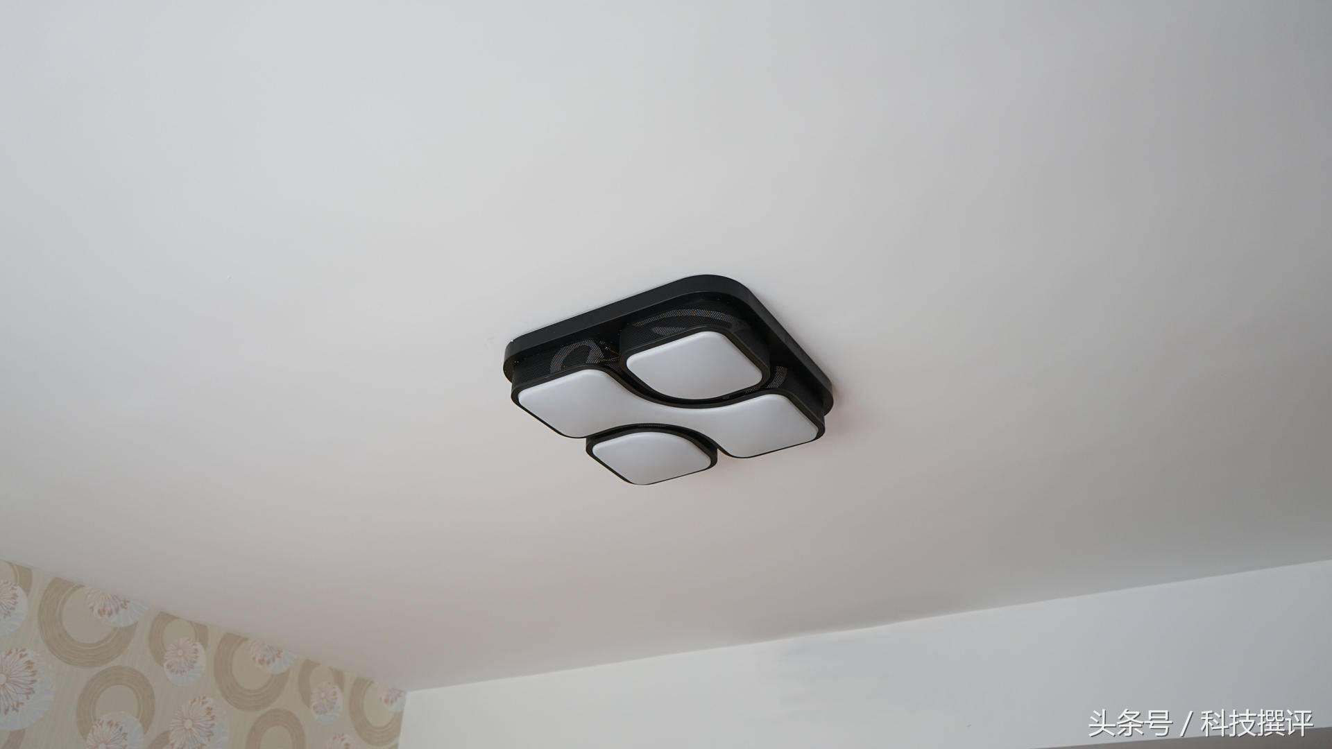 想我所想愿我所愿,想我所想后面一句