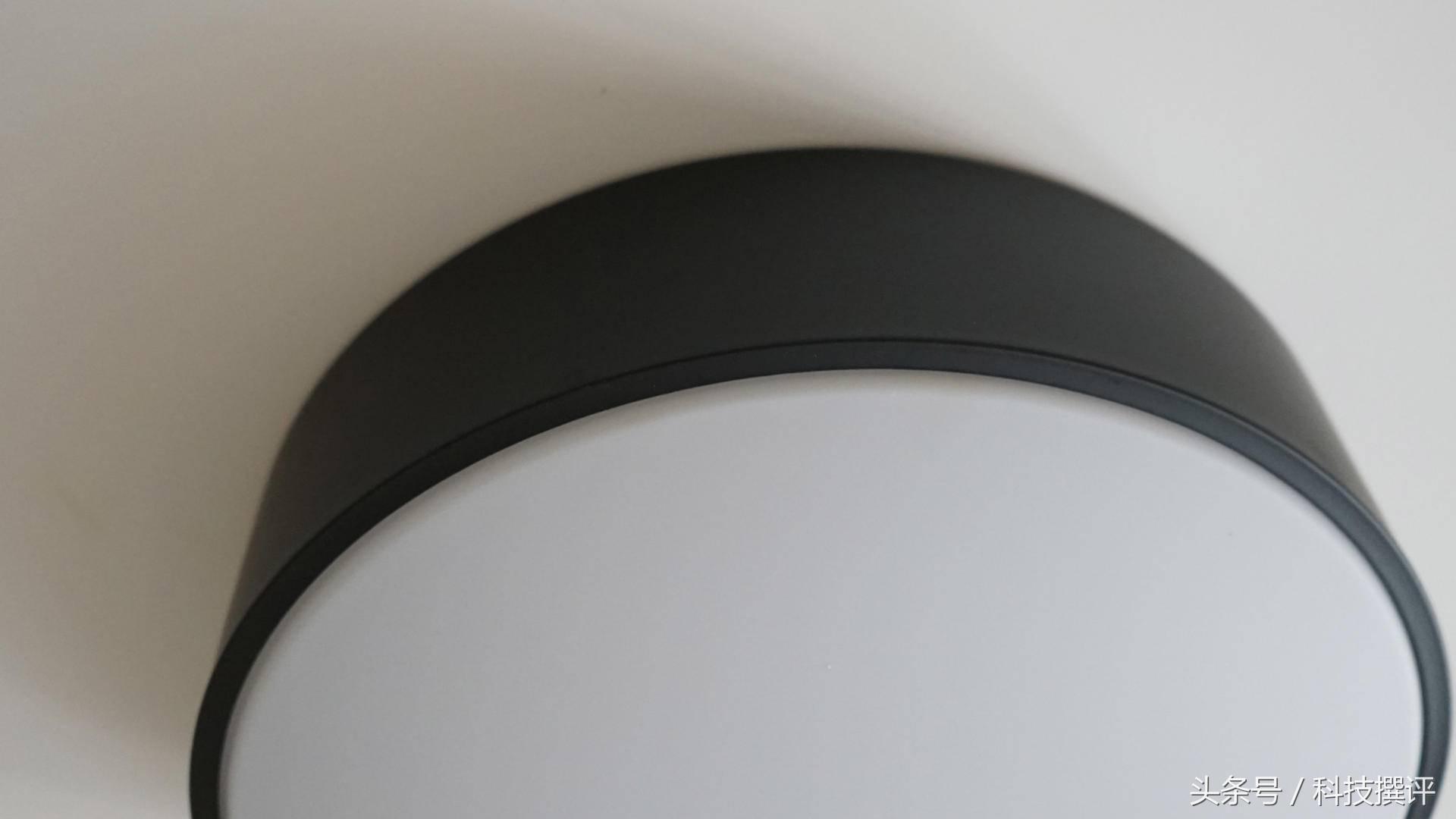 想我所想愿我所愿,想我所想后面一句