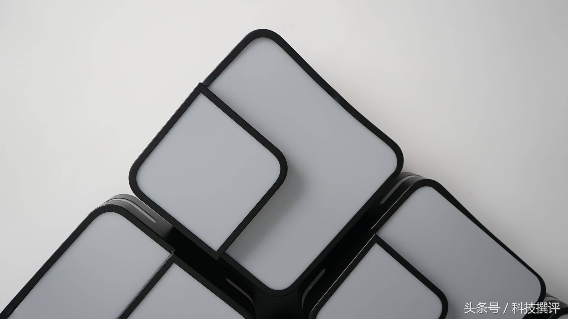 想我所想愿我所愿,想我所想后面一句