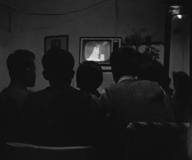 你会用什么方式致敬李白,拿什么去致敬这个时代