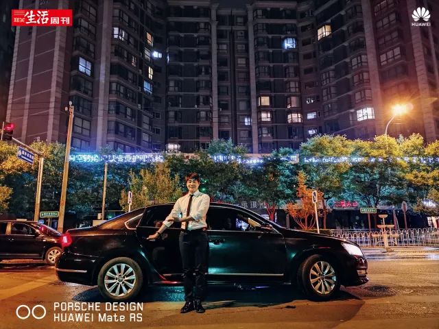 你会用什么方式致敬李白,拿什么去致敬这个时代