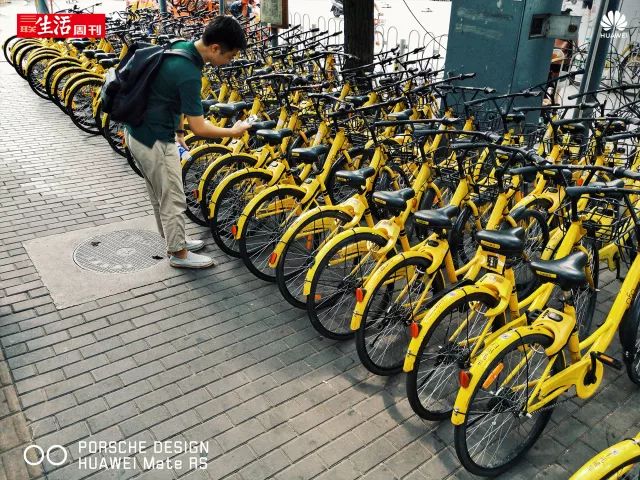 你会用什么方式致敬李白,拿什么去致敬这个时代