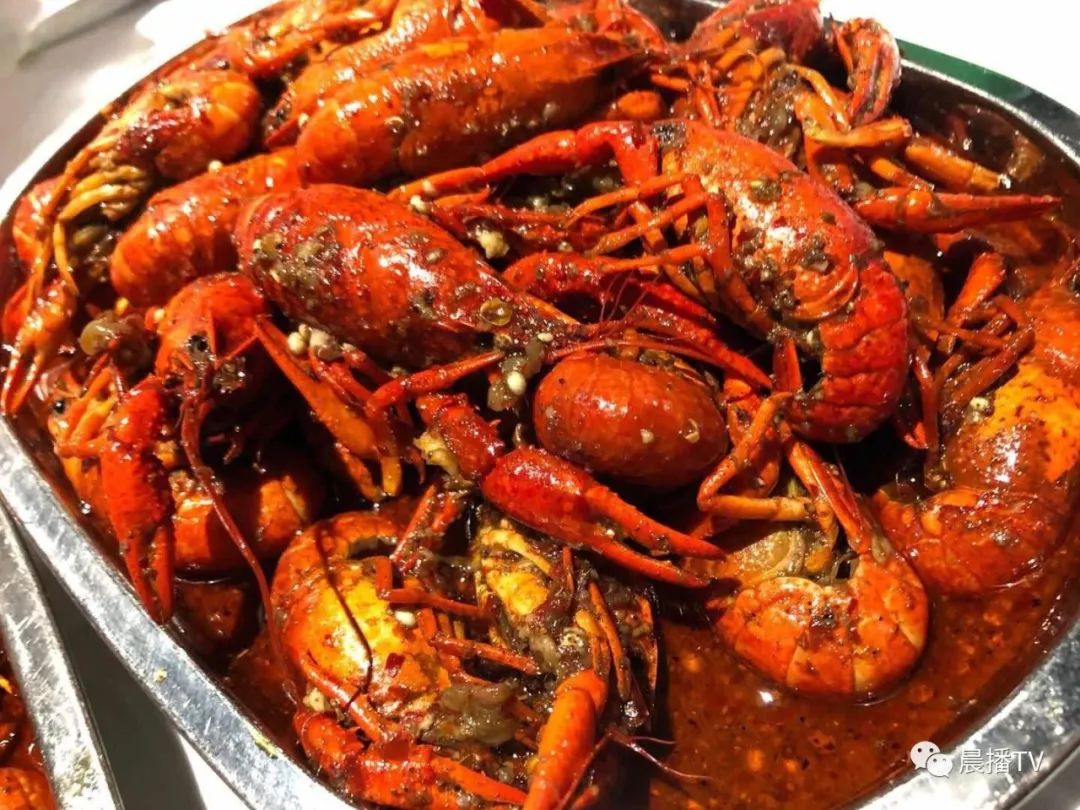 重庆世界杯球迷,世界杯重庆看球