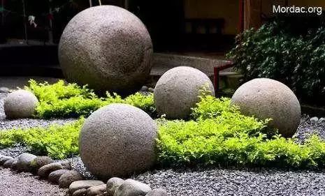 世界上发现的神秘古物,世界上最神秘的古物是什么