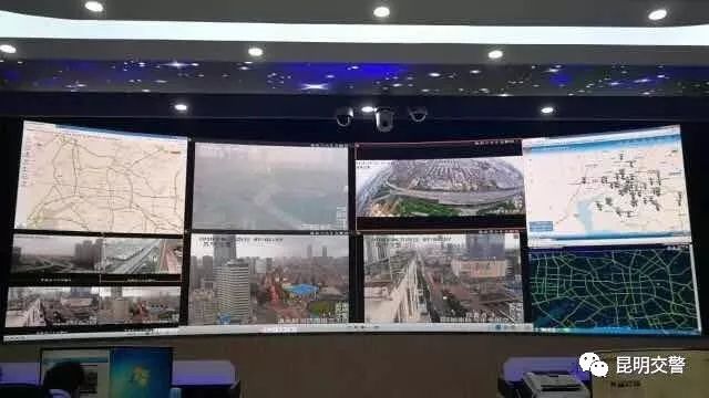 你关心的热点,你最关心的两会热门话题都在这里