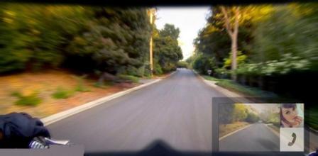 未来军用头盔,未来感赛车手头盔