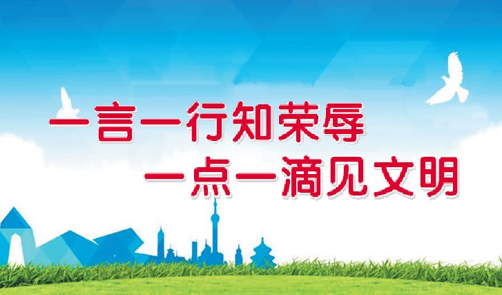 贵州遵义宫颈癌疫苗价格,都匀哪个医院能打九价宫颈癌疫苗