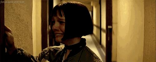 速来围观现场完整版,速来围观台球