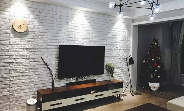 家具尺寸怎么选择比较好看一点,家具尺寸和造型的讲究