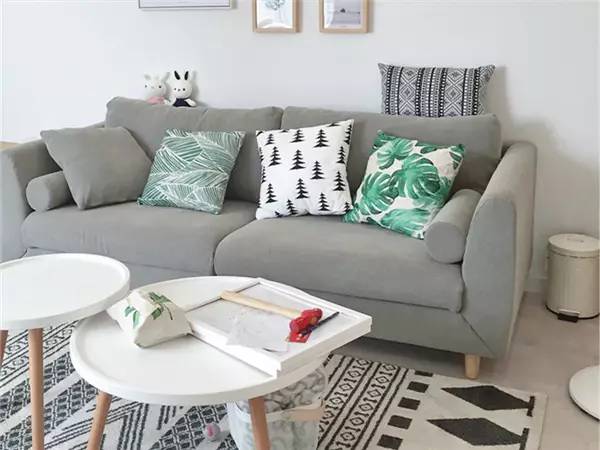 家具尺寸怎么选择比较好看一点,家具尺寸和造型的讲究