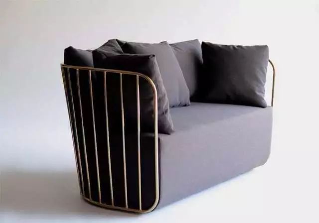 家具尺寸怎么选择比较好看一点,家具尺寸和造型的讲究