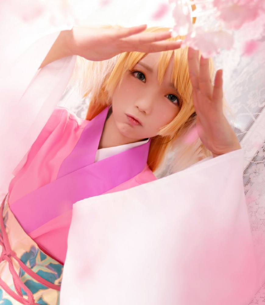 狐妖小红娘cos名场面还原,狐妖小红娘苏苏原始cos服