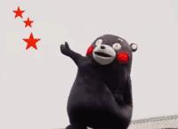 innisfree悦诗风吟控油矿物质散粉,innisfree控油矿物质散粉10克