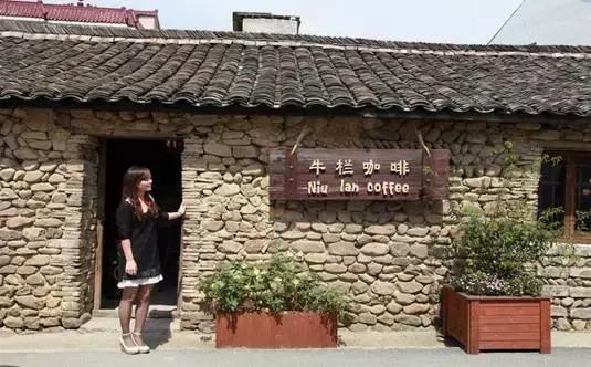 休闲农业赚钱的5大方法,休闲农业十大盈利模式