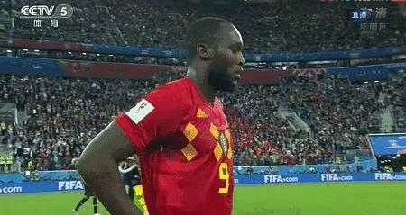 法国队中场休息德尚布置战术,德尚为什么能镇住法国队