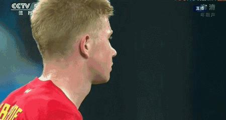 法国队中场休息德尚布置战术,德尚为什么能镇住法国队