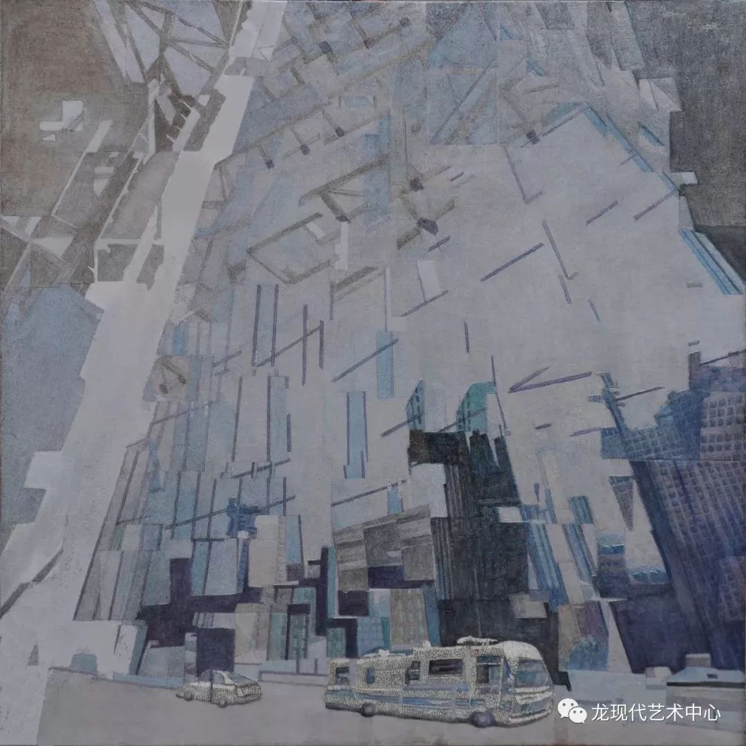 漆不够用可以只刷一遍吗,漆能直接刷老白灰墙上吗