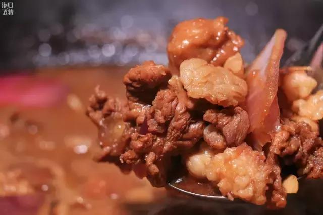 在海口，你所吃过的最老那家店是它吗？