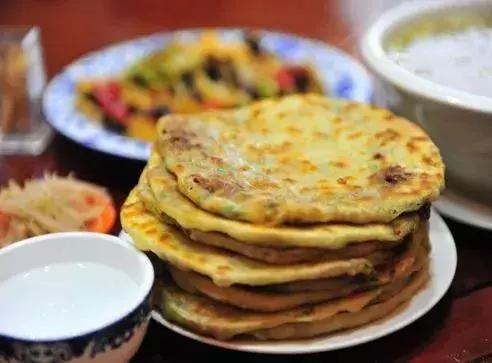 天津到长白山直达火车,天津出发4-5小时大巴旅游