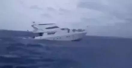 “对不起，孩子回不来了！”今天，全中国都被这42条生命刷屏了……