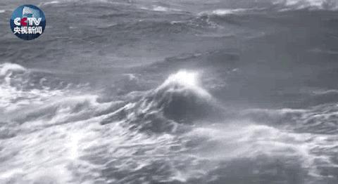 “对不起，孩子回不来了！”今天，全中国都被这42条生命刷屏了……