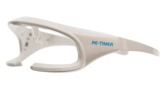 世界杯决赛你选哪个,世界杯决赛来了