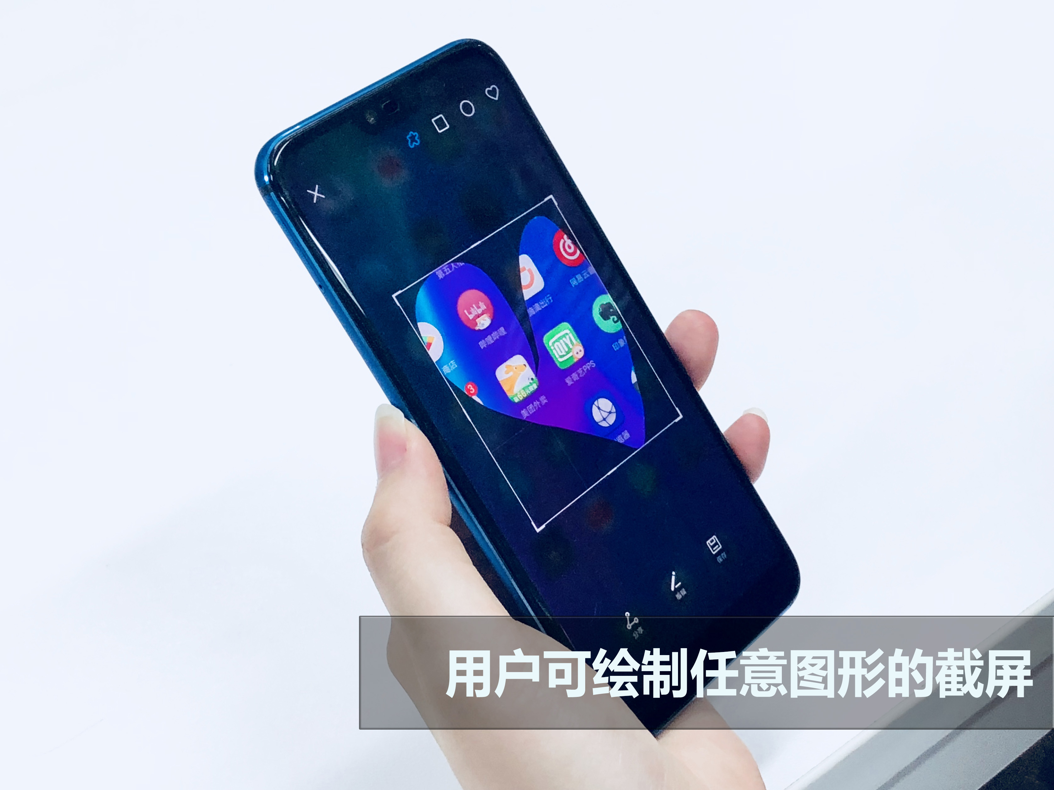 荣耀magic6好玩的功能,荣耀你不知道的功能