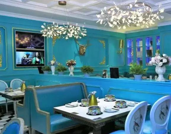 厦门哪里有比较实惠的海鲜自助餐,厦门湖里万达有什么好吃的自助餐