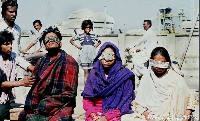 中国为什么不学印度仿制药,印度仿制药为什么那么出名