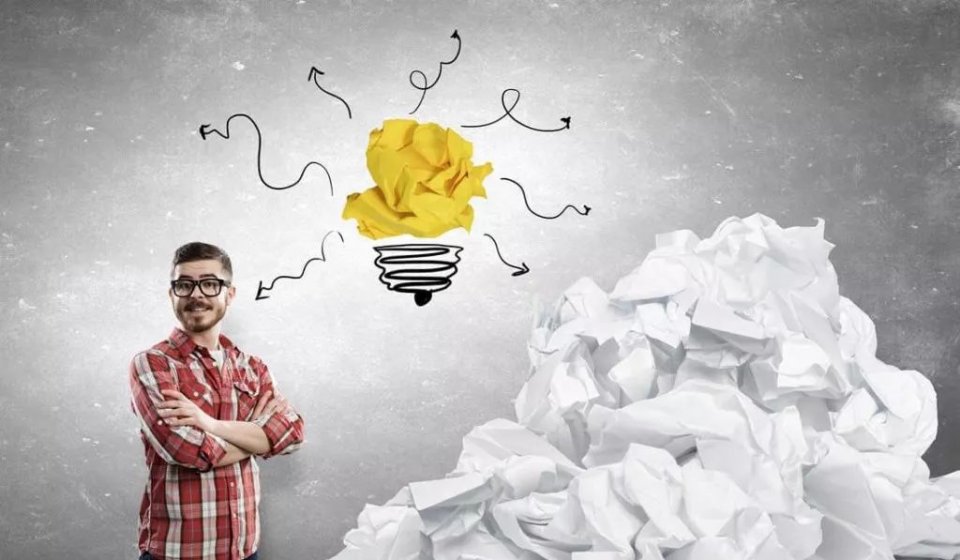 一套完整的独立站海外营销思路：三大趋势、三个阶段、四个方*论法**