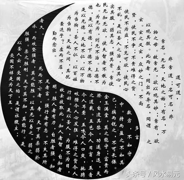 供奉关公武财神能招财吗,武财神关公神龛可以放右手边吗