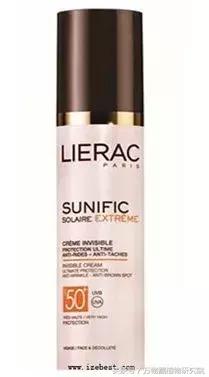 同草不同命，大牌护肤品中也有这些印度草药