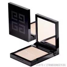 同草不同命，大牌护肤品中也有这些印度草药