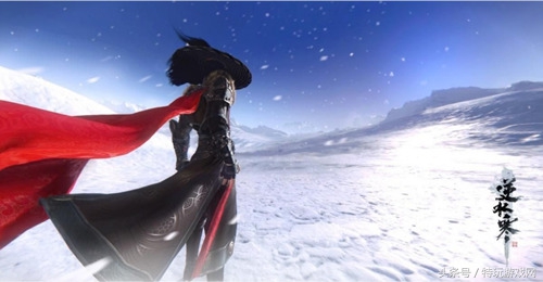 周三鉴新游：《黑色沙漠》新活动、《堡垒之夜》国服上线时间敲定