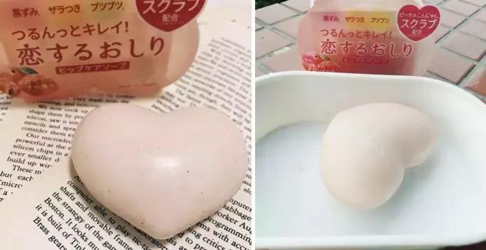 推荐一些相见恨晚的生活实用好物,让人相见恨晚的好物