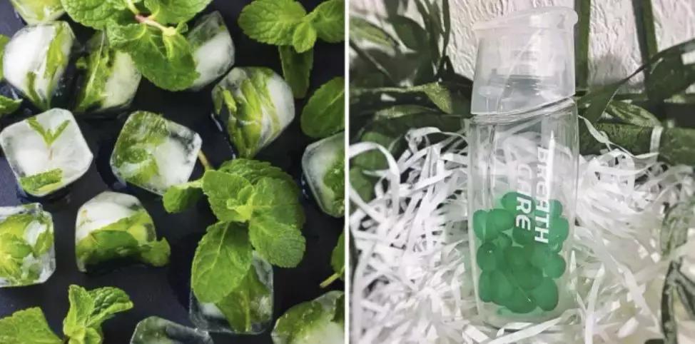 推荐一些相见恨晚的生活实用好物,让人相见恨晚的好物