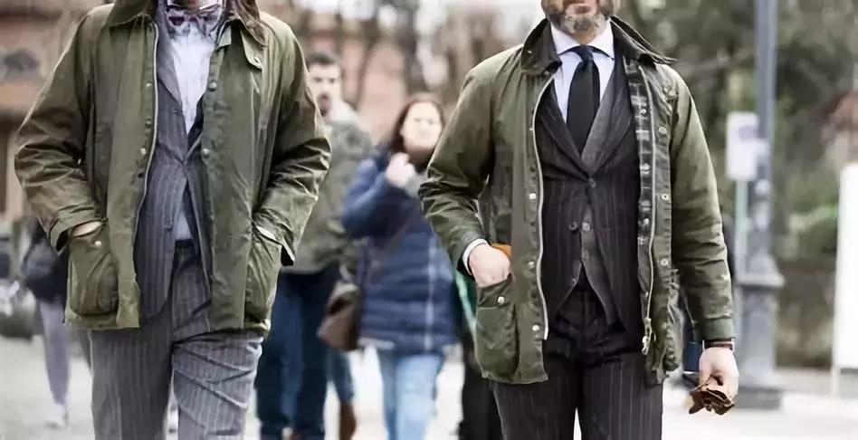 lee有几个品牌,lee有几个子品牌