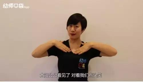 暑期怎样进行高质量的亲子互动,亲子活动陪孩子一起快乐成长