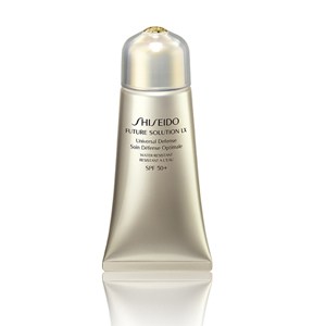 防晒好用不油腻牌子,防晒做得好的大牌