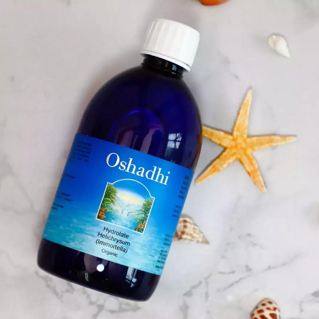 纯露敷脸,纯露敷脸护肤法