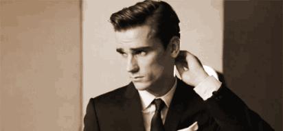 法国队身价过亿的两个人,法国队球员老婆