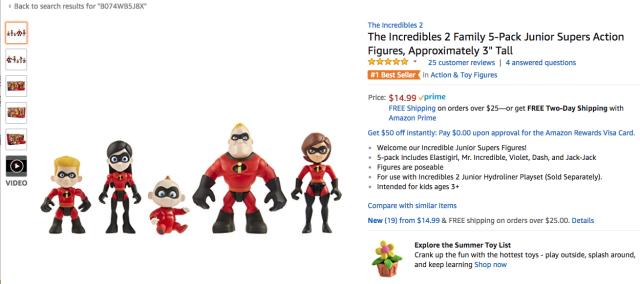 unoo卡牌,uno卡牌高质量