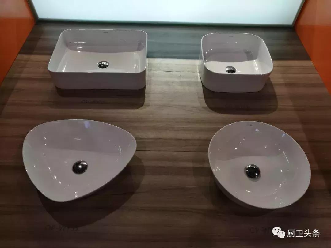 广州国际卫浴博览会,广东建博会卫浴