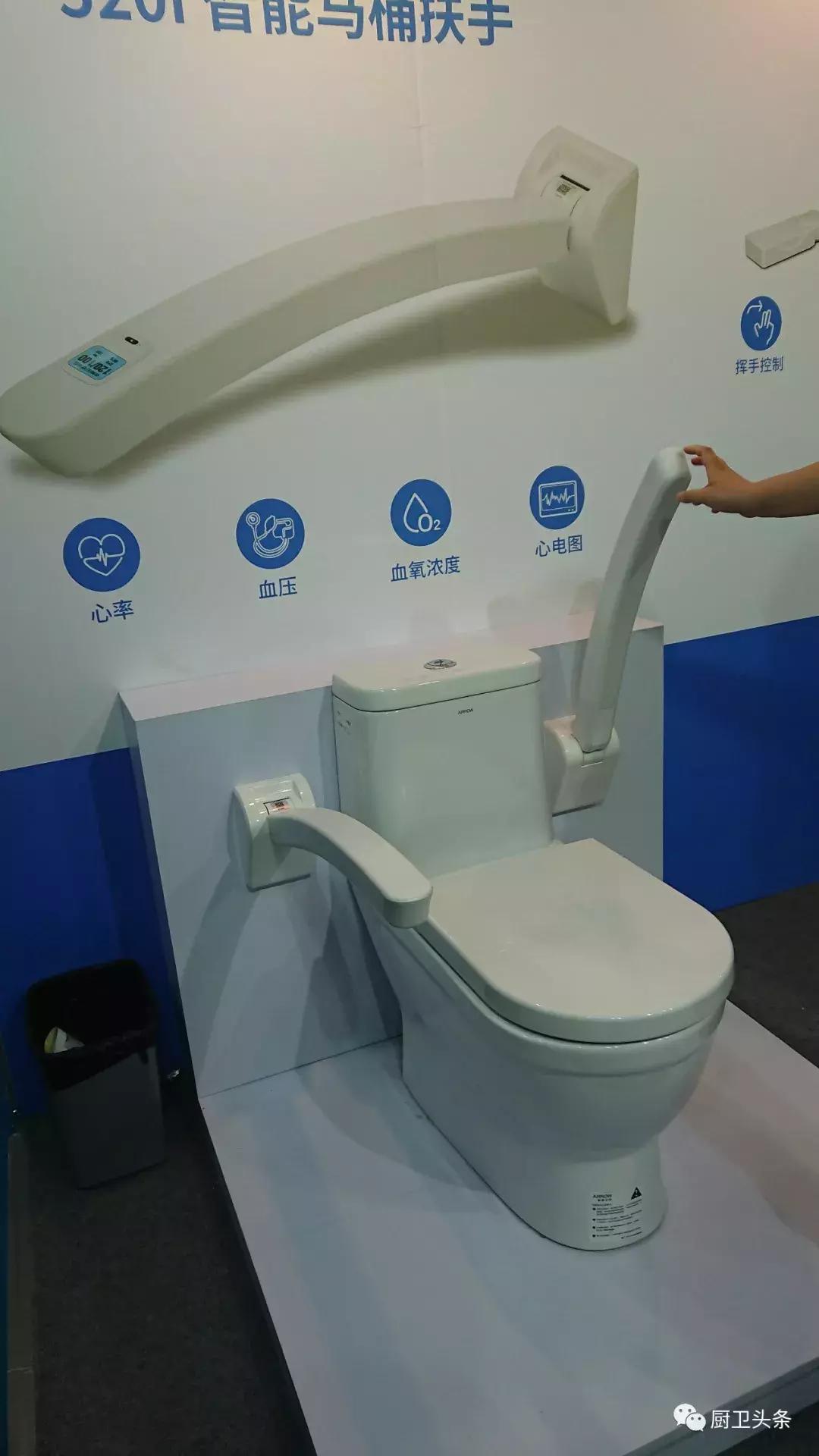 2022广州国际建博会卫浴展,广州建博会新型材料卫浴