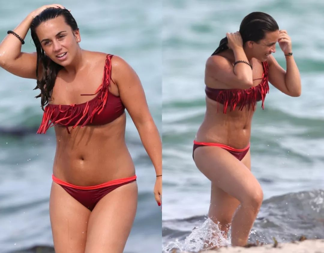 法国队身价过亿的两个人,法国队球员老婆